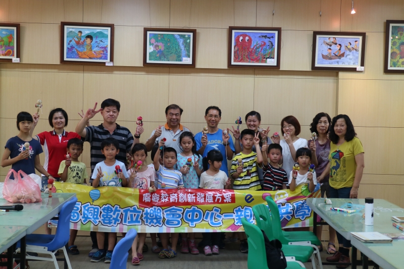 核心價值-封面照