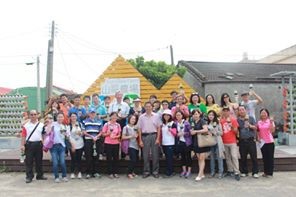 DOC處處是轉機-封面照