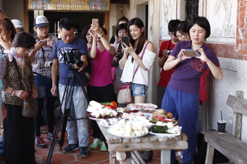 PT3我們都是記者-影片剪輯進階班-封面照