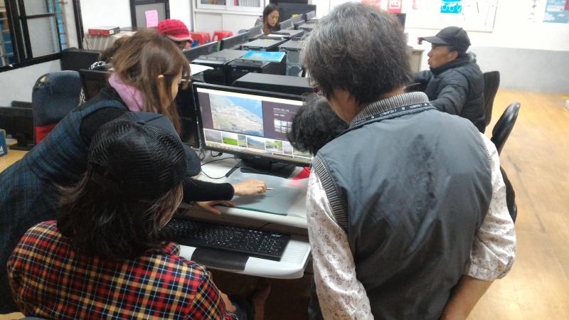 真心感謝-手作謝卡-封面照