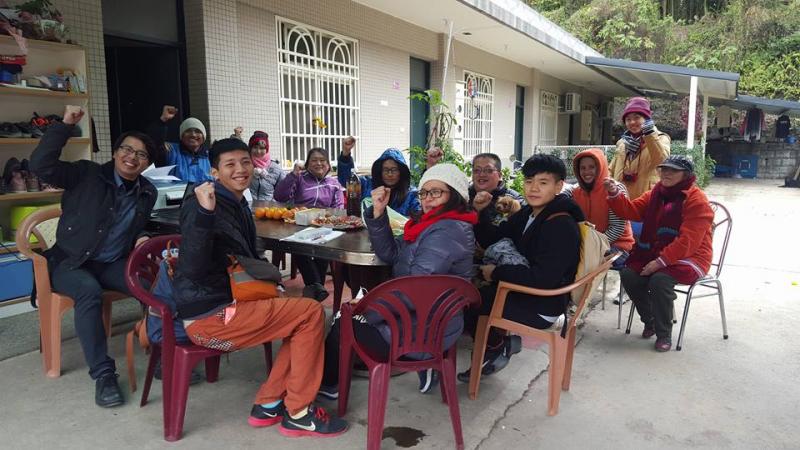 臉書粉絲專頁小編專班～-封面照