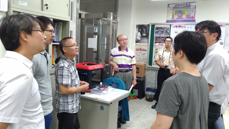 新北訪視－平溪-封面照