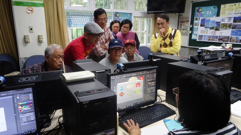 我的包裝我來設計-封面照