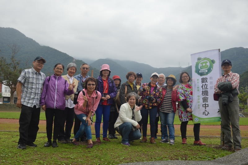 明信片攝影，我拍的得出來-封面照