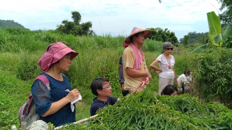 貢寮行動分班-雙溪小農訪談２-封面照