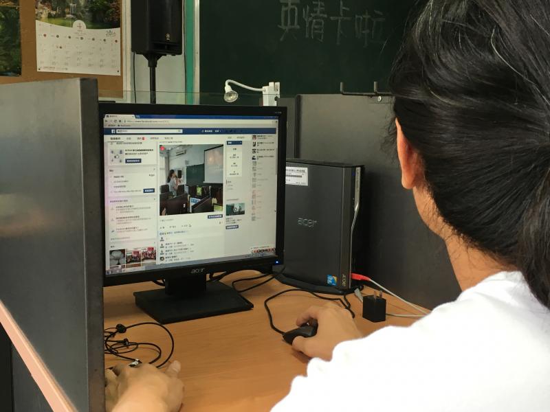 平板卡拉ok比賽-封面照