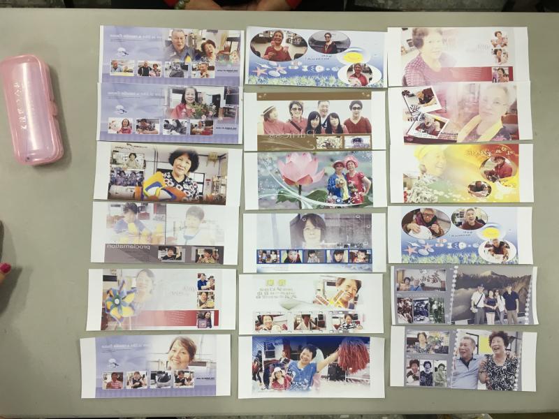 馬克杯設計-封面照