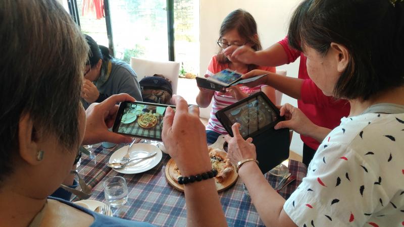 微旅行攝影紀錄-封面照