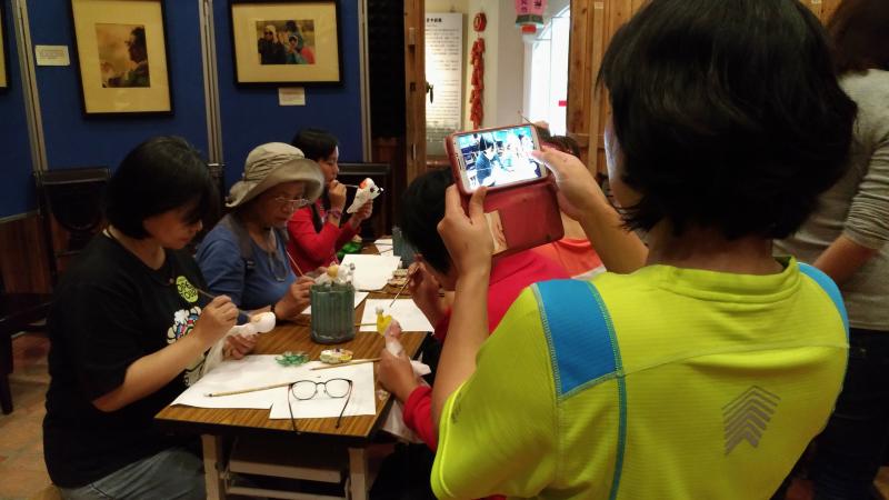 微旅行攝影紀錄-封面照