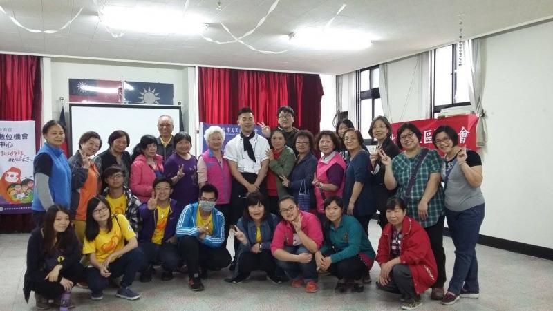 點心影像紀錄-封面照