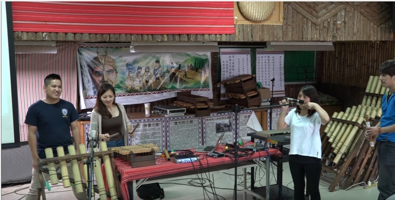 數位音樂開課囉~-封面照