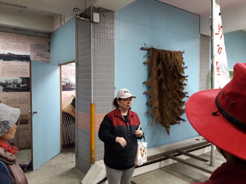 105.12.04野柳文化踏查-封面照