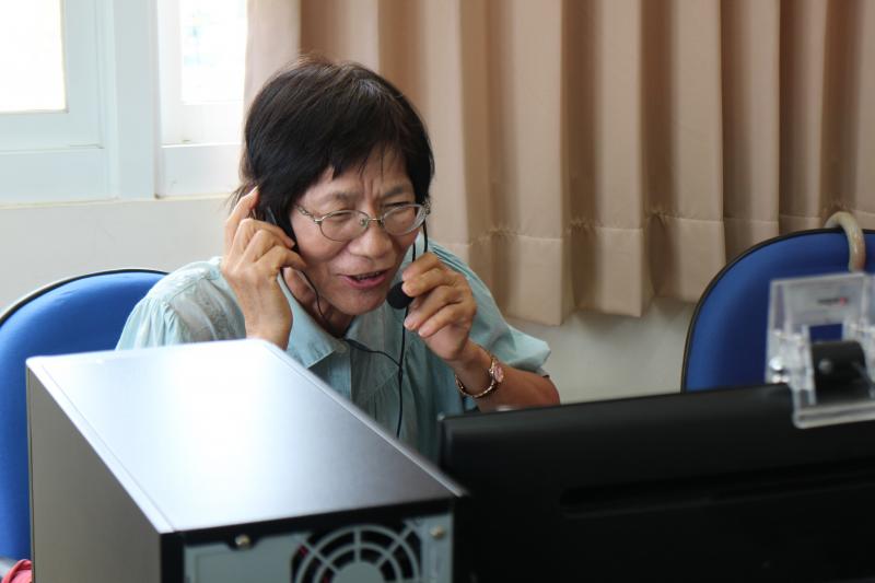 社群分享-Facebook-封面照