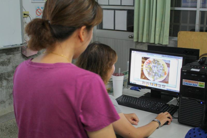 105年大武精選照片04-封面照