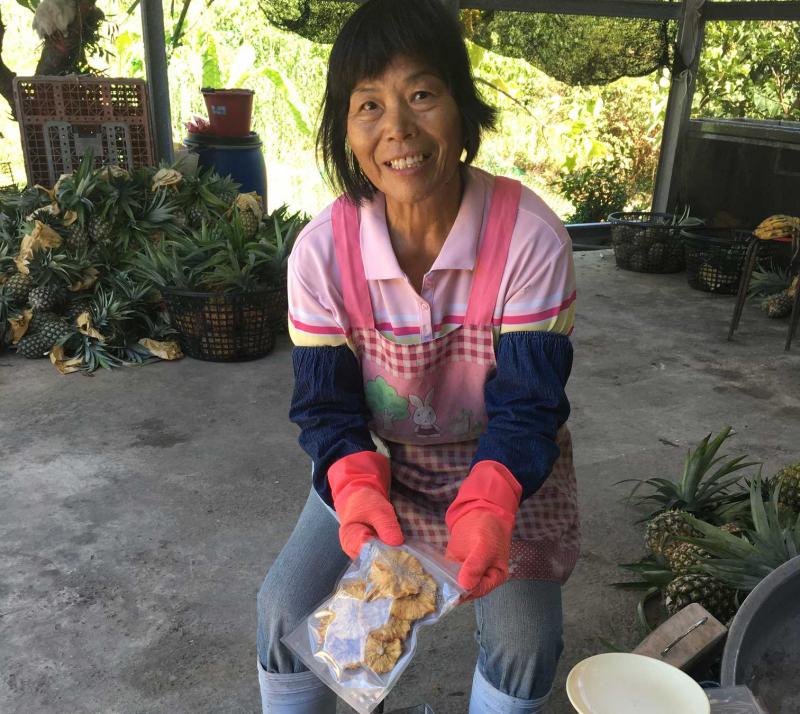 105年大武精選照片08-封面照