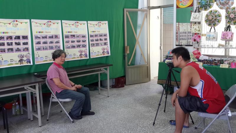 105年大武精選照片09-封面照