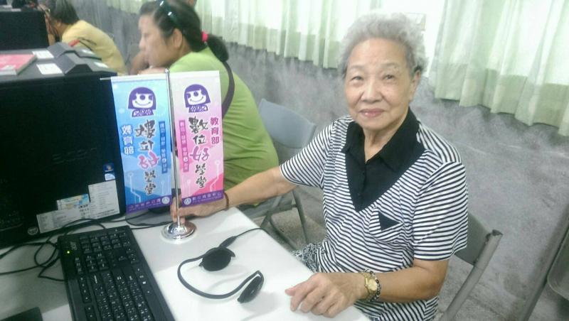 105年大武精選照片10-封面照