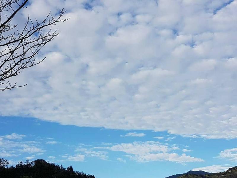 一種美之三-封面照