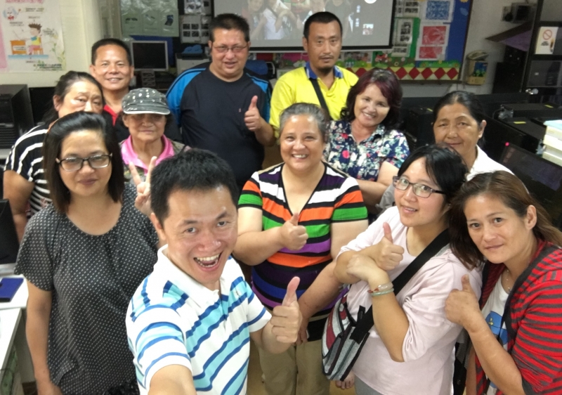 把照片變傑作-封面照