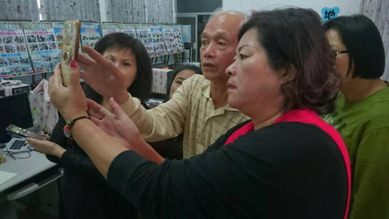 106/01/07相片大師編輯-封面照