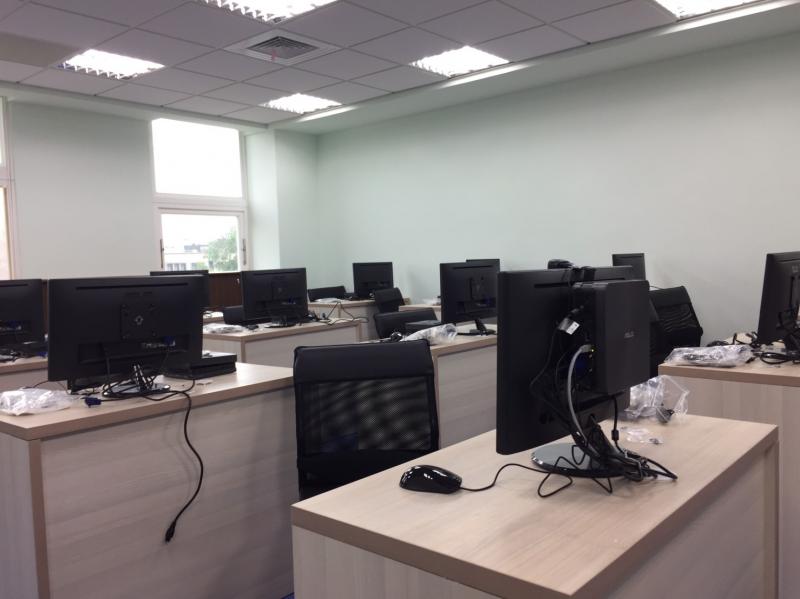 蘇澳數位機會中心設備進駐囉!-封面照