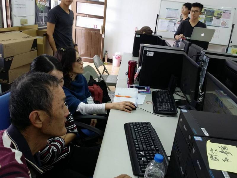 商品拍攝文案傳寫-封面照