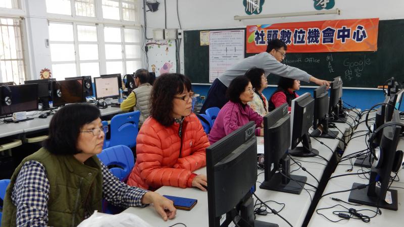 Google帶我去旅行-封面照