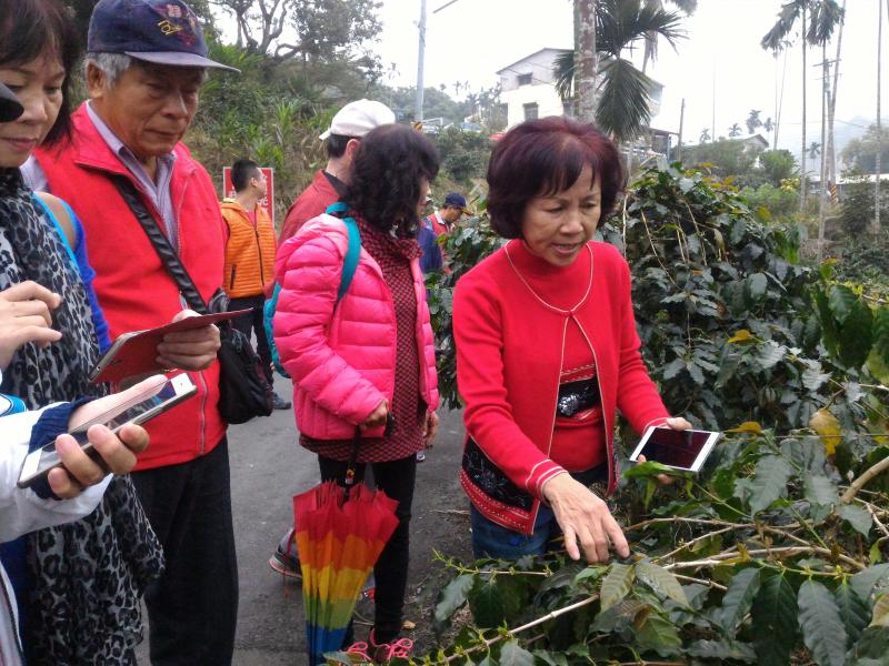 行動課程微旅行紀錄-封面照