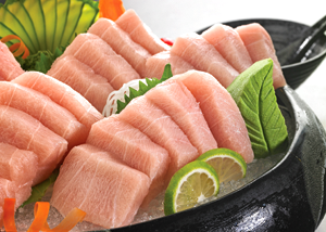 佳濱成功旗魚-封面照