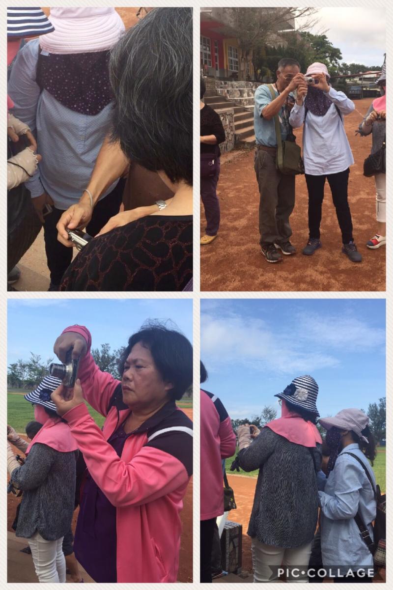 成功DOC-106/4/16商品攝影《上課照片及影片實錄》-封面照