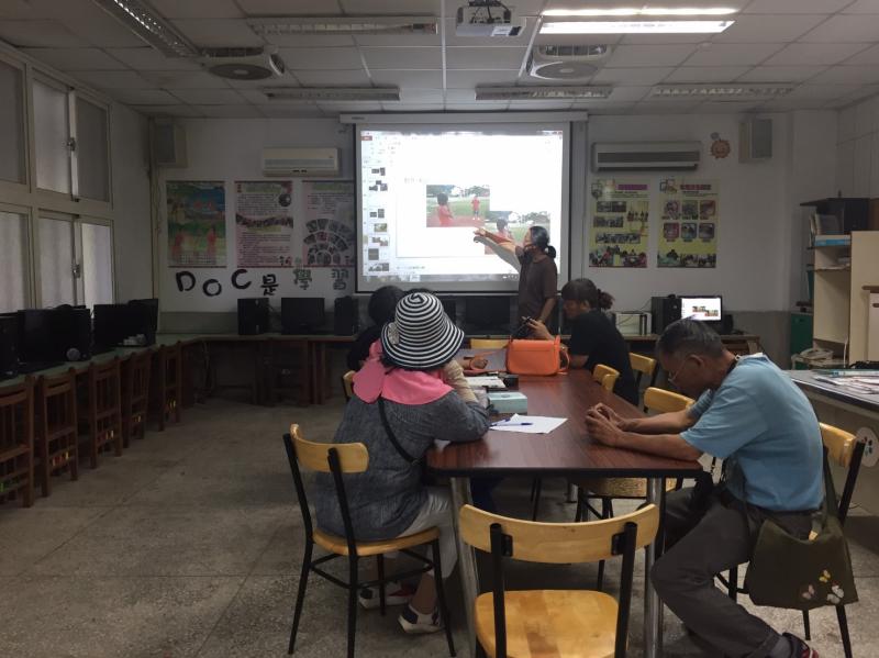 106商品攝影課程-封面照