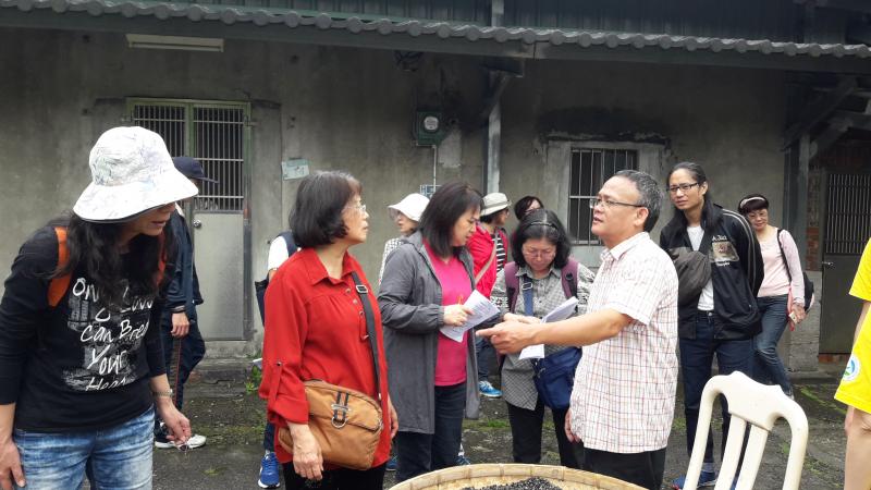 106.4.15平溪拍拍走-Google應用-封面照