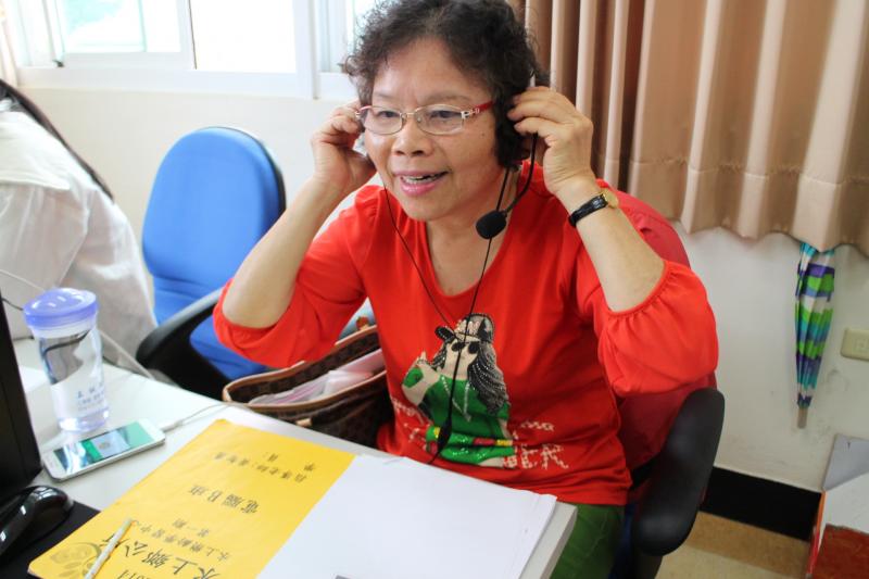 網路上的親朋好友-封面照