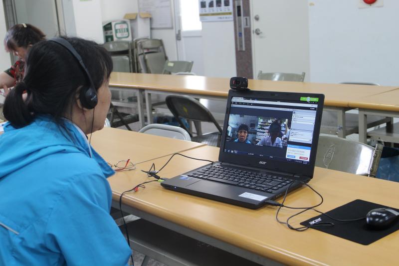 學員問藥師高血壓如何預防