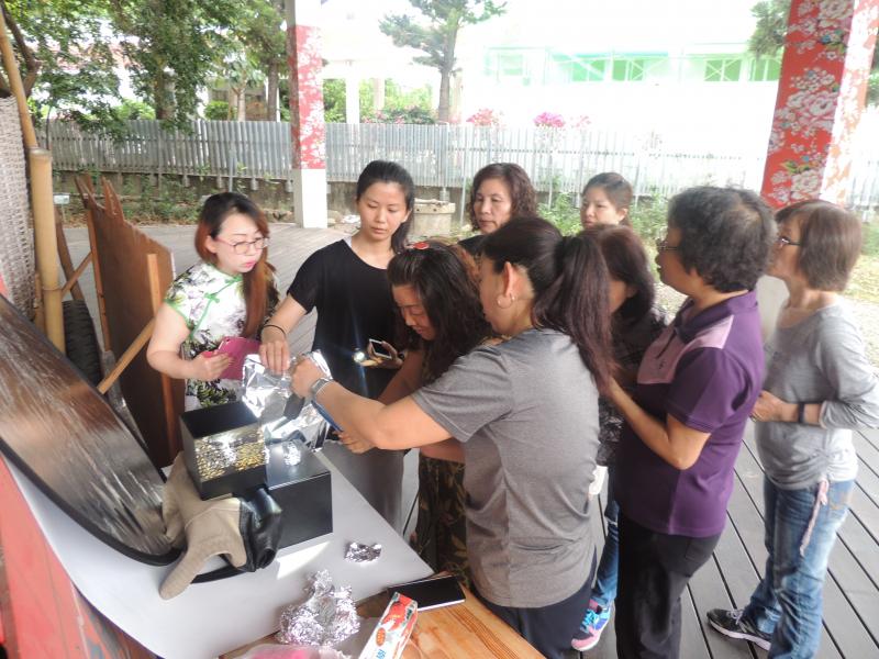 手機課程-商品設計-封面照