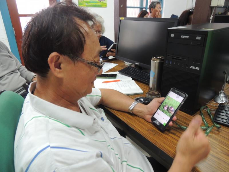 手機課程-商品EDM設計-封面照