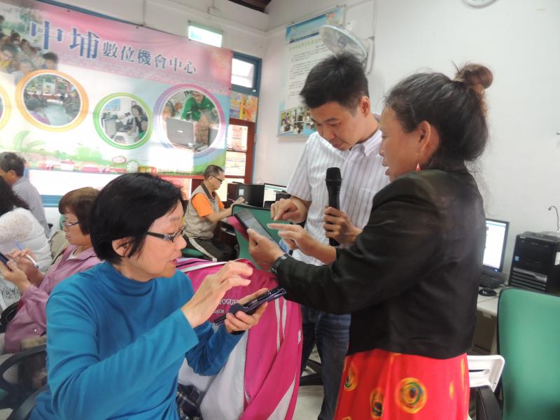 商品名片攝影課程-封面照