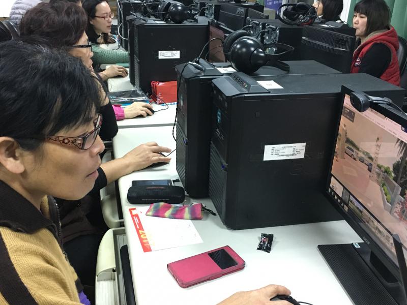 Google帶我去旅行-封面照