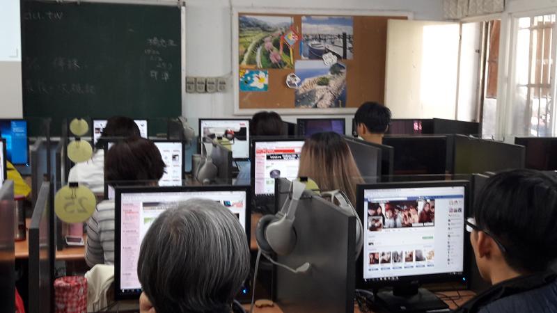 106.4.29老照片數位化-封面照