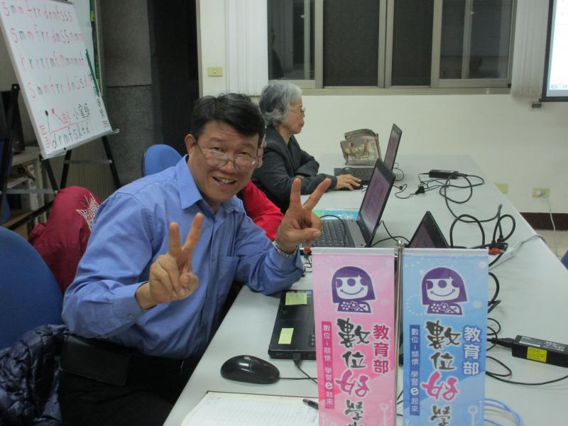 非常好色-母親節卡片與名片設計-封面照