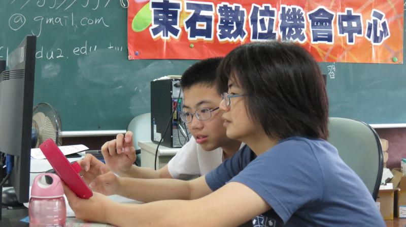 親子學習腦力激盪拿獎金-封面照