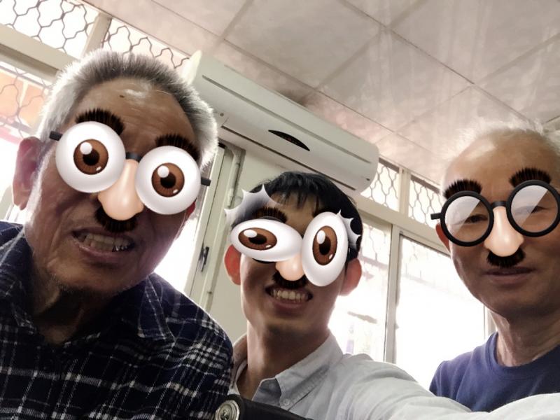 平板課程-健康管理-封面照