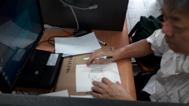 106.5.22網路商城輕鬆上手-貼圖上架-封面照