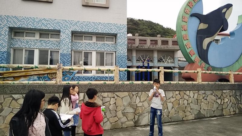 【心得】新北龍洞招牌「石花凍」好好飲-封面照