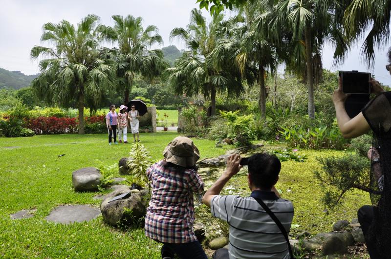 三灣《我的主題曲 myMusicVideo》紀錄家鄉美景-封面照