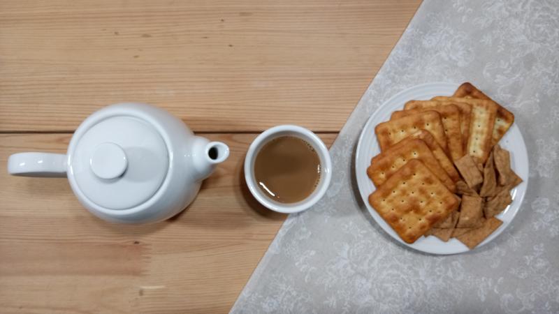 商品攝影入門與實作-封面照