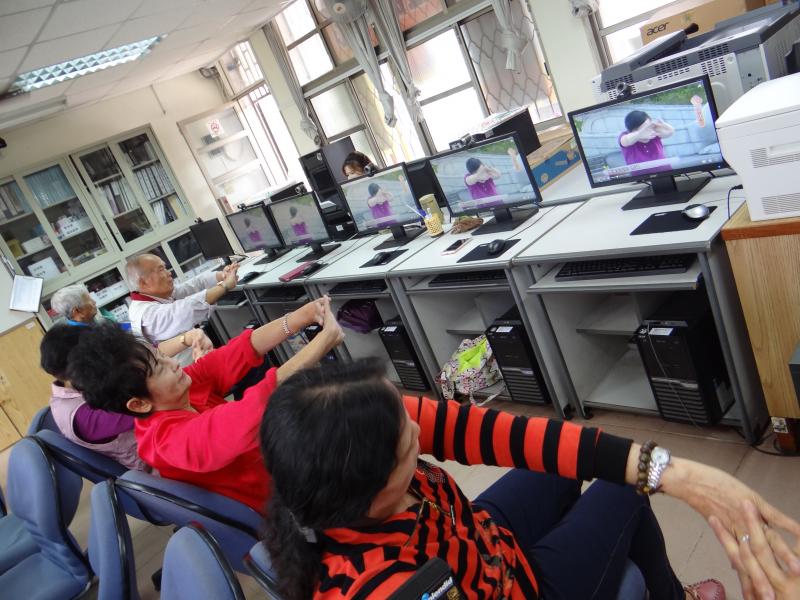 3/20數位生活應用-封面照