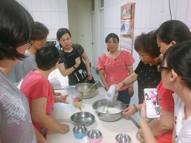 數位料理王-封面照