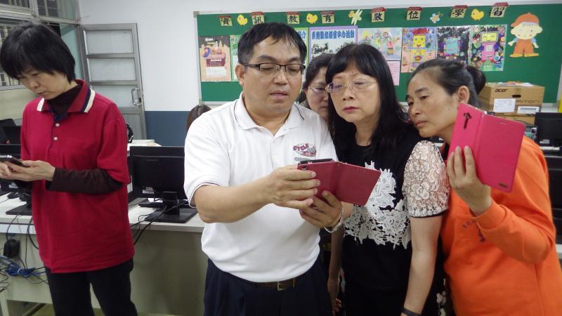 生活共享Youtube-封面照