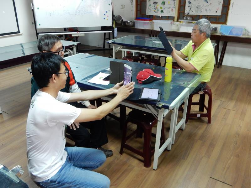 我的DOC旅程-封面照